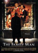 居家男人/The Family Man線上看