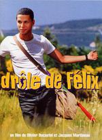 巧克力男孩/Drôle de Félix線上看