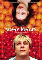 一些聲音/Some Voices線上看