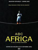 童心一二三/ABC Africa線上看
