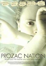 我的憂鬱青春/Prozac Nation線上看