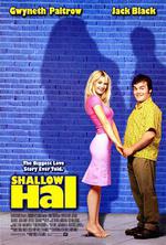 情人眼裡出西施/Shallow Hal線上看