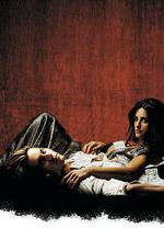 大毒梟/Blow線上看