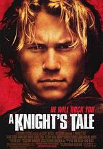聖戰騎士/A Knight's Tale線上看