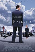 電影人生/The Majestic線上看