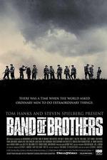 兄弟連/Band of Brothers線上看