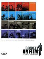 等待戈多/Waiting for Godot線上看