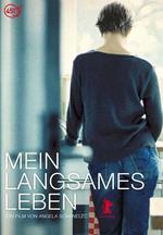 漫漫吾日/Mein langsames Leben線上看