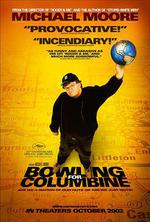 科倫拜校園事件/Bowling for Columbine線上看