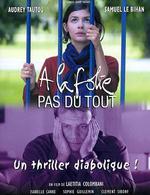 天使愛過界/À la folie... pas du tout線上看