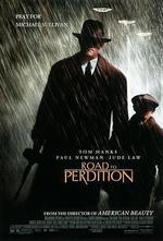 毀滅之路/Road to Perdition線上看