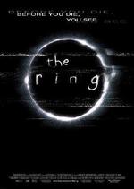 午夜凶鈴(美版)/The Ring線上看