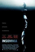 失眠症/Insomnia線上看