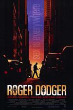 震撼性教育/Roger Dodger線上看