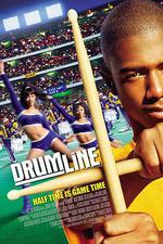 樂鼓熱線/Drumline線上看