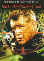雙狙人2/Sniper 2線上看