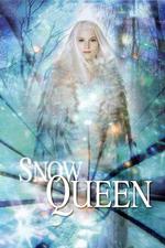 冰雪女王/Snow Queen線上看
