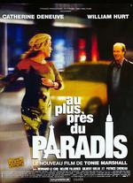 天堂的呼聲/Au plus près du paradis線上看