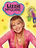 新成長的煩惱 第二季/Lizzie McGuire Season 2線上看