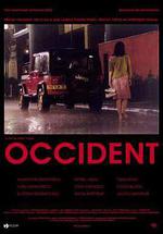 幸福在西方/Occident線上看