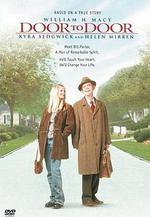 永不放棄/Door to Door線上看