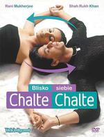 來來去去/Chalte Chalte線上看