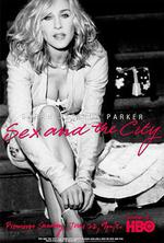 欲望都市 第六季/Sex and the City Season 6線上看