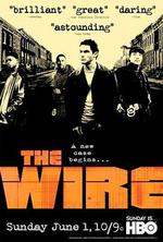 火線 第二季/The Wire Season 2線上看