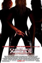 霹靂嬌娃2/Charlie's Angels: Full Throttle線上看