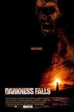 暗夜鬼叫聲/Darkness Falls線上看