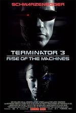 終結者3/Terminator 3: Rise of the Machines線上看