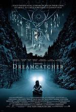 捕夢網/Dreamcatcher線上看
