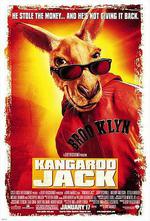 搶錢袋鼠/Kangaroo Jack線上看