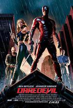超膽俠/Daredevil線上看