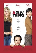 新郎上錯牀/A Guy Thing線上看