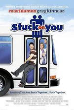 貼身兄弟/Stuck on You線上看