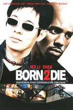 龍潭虎穴/Cradle 2 the Grave線上看