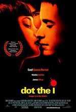 愛奴/Dot the I線上看