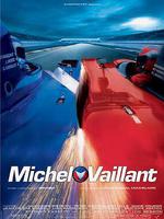 車神/Michel Vaillant線上看