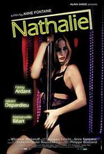 娜塔麗/Nathalie...線上看