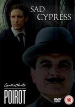 H莊園的一次午餐/Poirot: Sad Cypress線上看