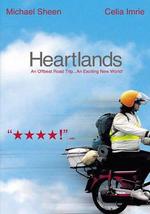 尋愛之旅/Heartlands線上看