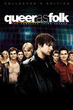 同志亦凡人 第三季/Queer as Folk Season 3線上看