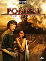 龐貝古城：最後的一天/Pompeii: The Last Day線上看
