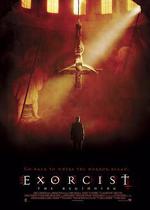 驅魔人前傳/Exorcist: The Beginning線上看