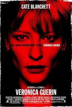 毒家新聞/Veronica Guerin線上看