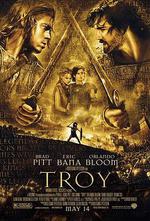 特洛伊/Troy線上看