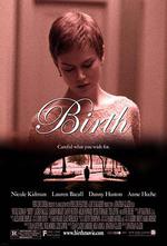 重生/Birth線上看