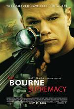 諜影重重2/The Bourne Supremacy線上看