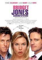 BJ單身日記2：理性邊緣/Bridget Jones: The Edge of Reason線上看